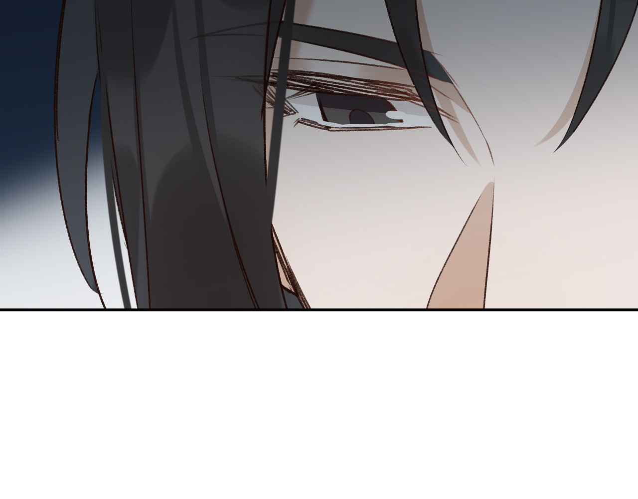 第61话：能不能不想别人？！ 第 88 页