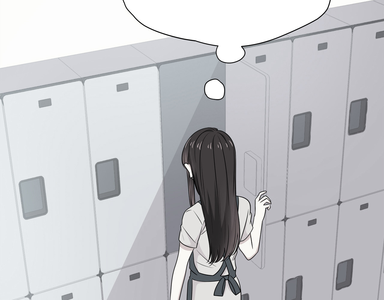 第24话 失踪的相机 第 6 页