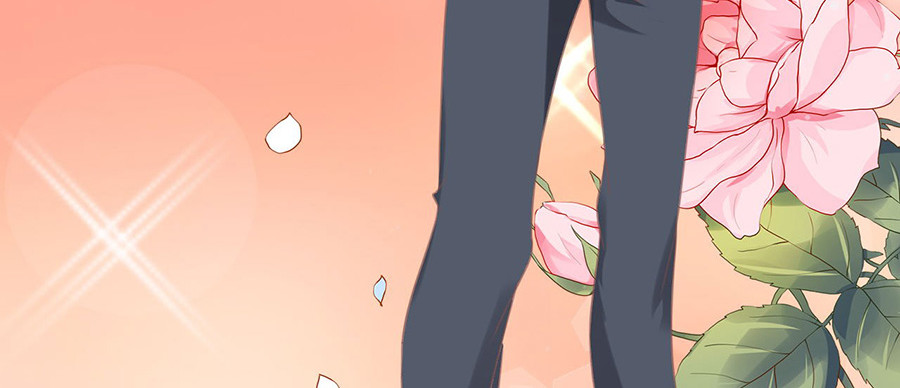 第154话 第 34 页