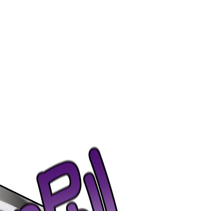 第14话 第 66 页