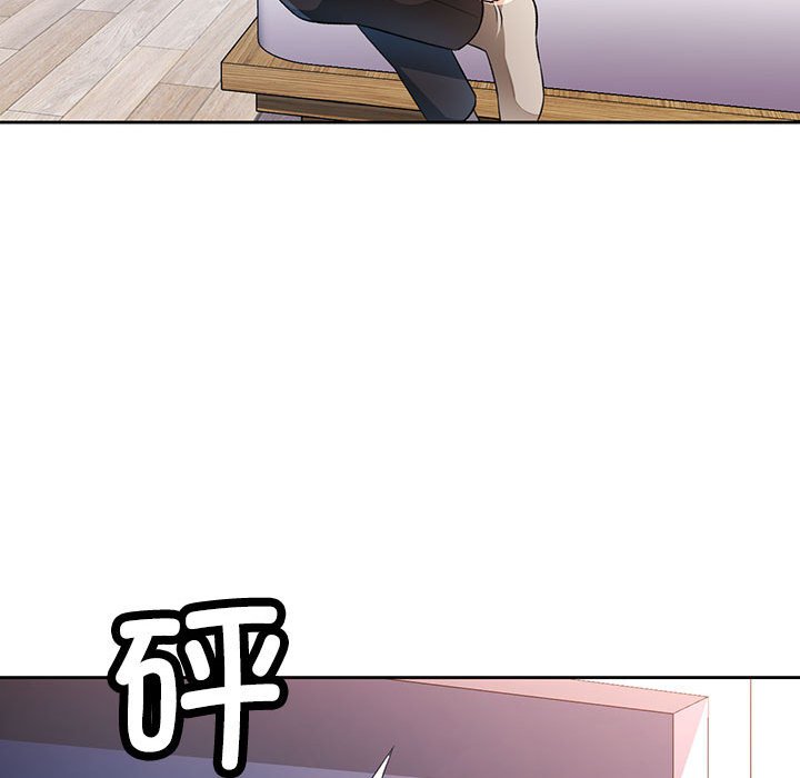 第40话 第 22 页