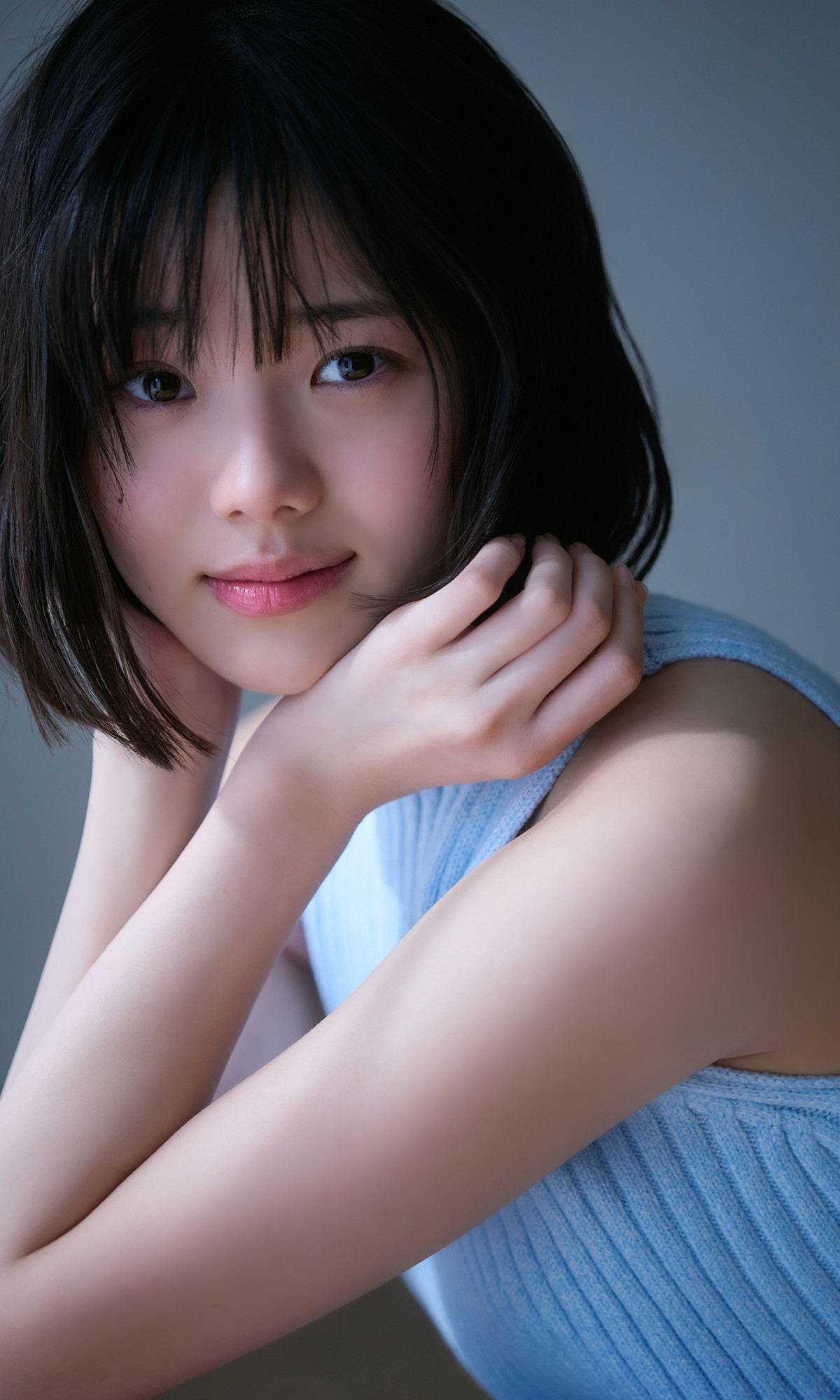 第1话 第 18 页