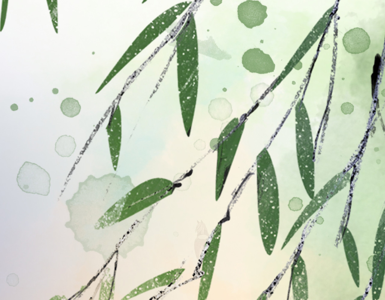 第133话 最后的复仇 第 50 页