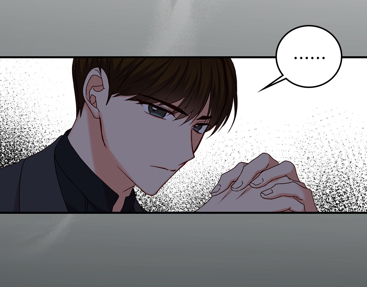 第93话 婚礼 第 52 页