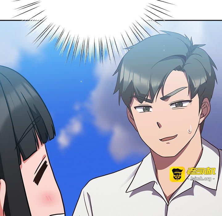 第8话 第 65 页