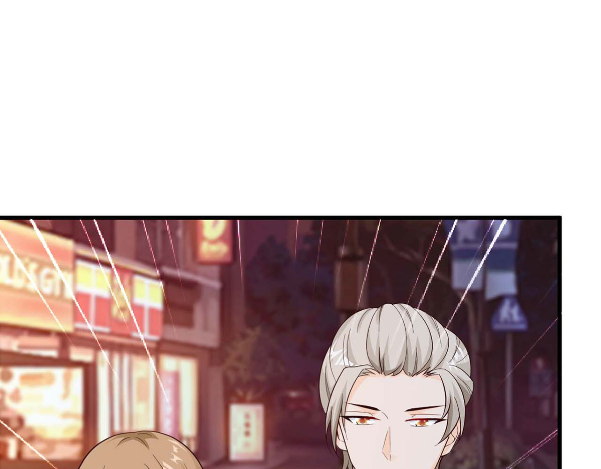 第23话 第 34 页