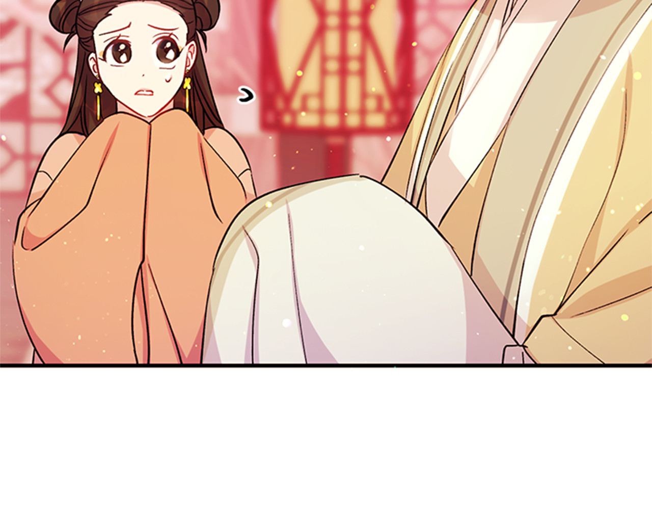 第44话 有名的道士 第 100 页