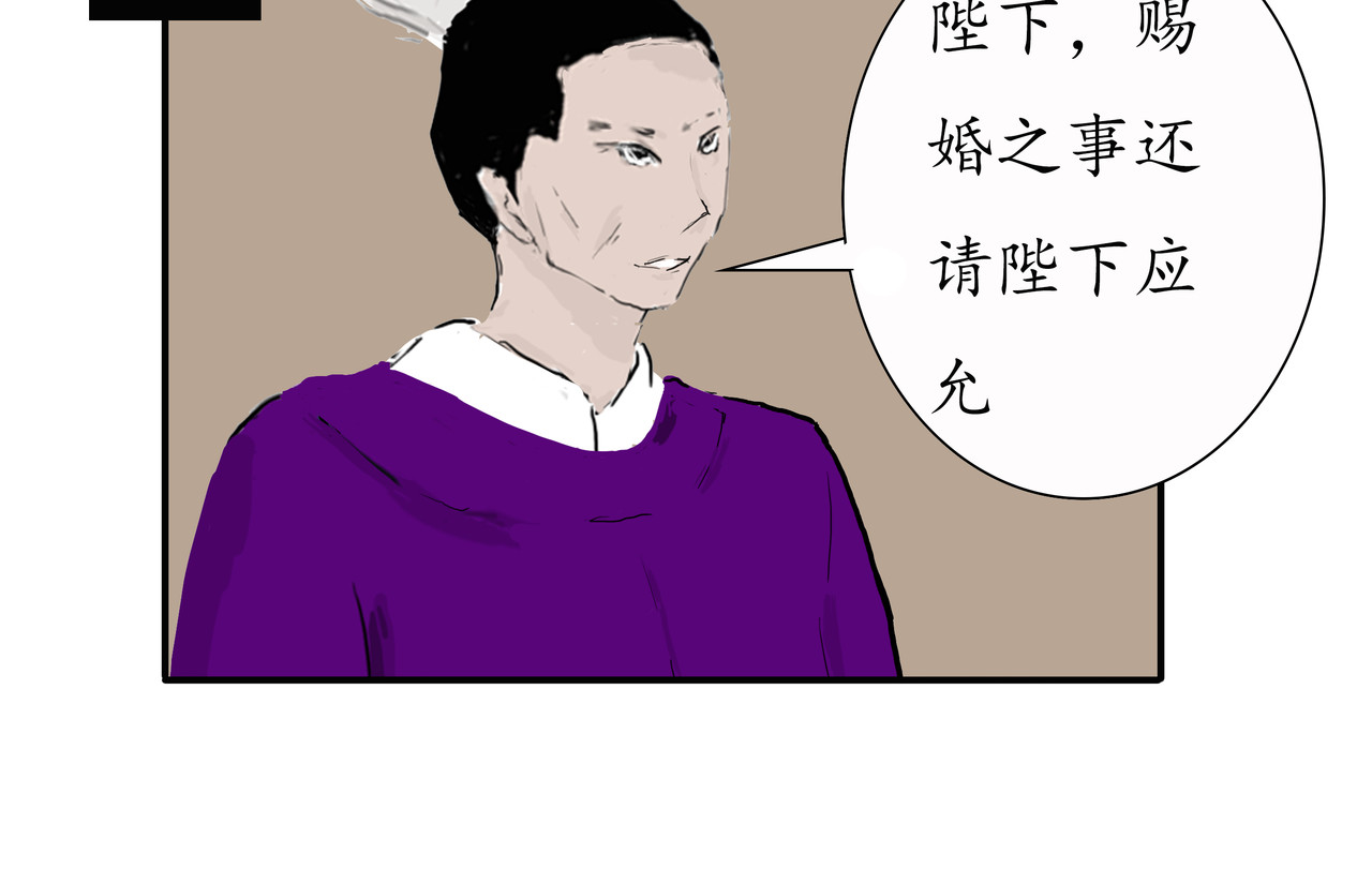 001 开始 第 56 页