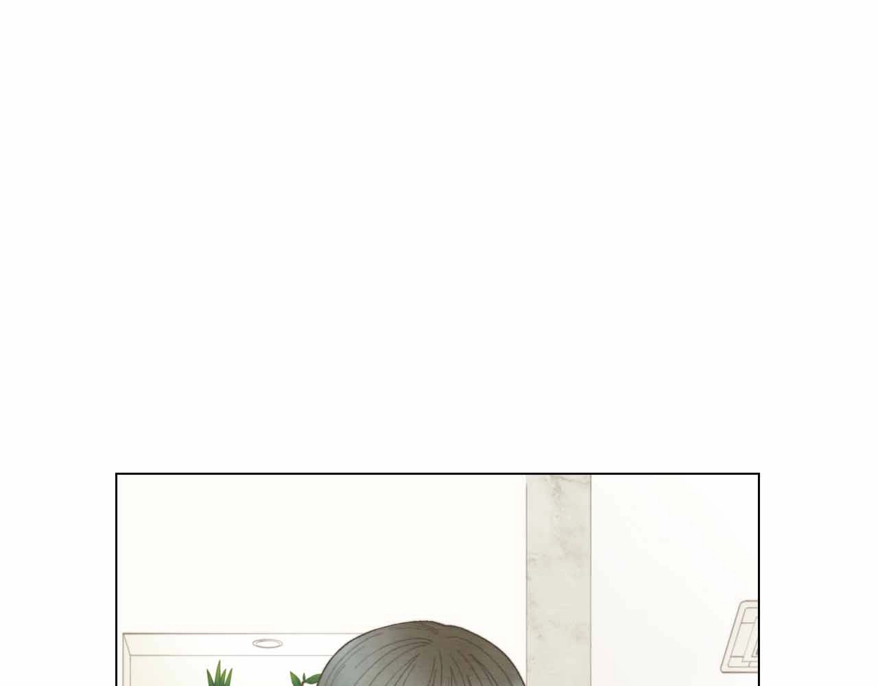 番外52 成为一名练习生 第 28 页