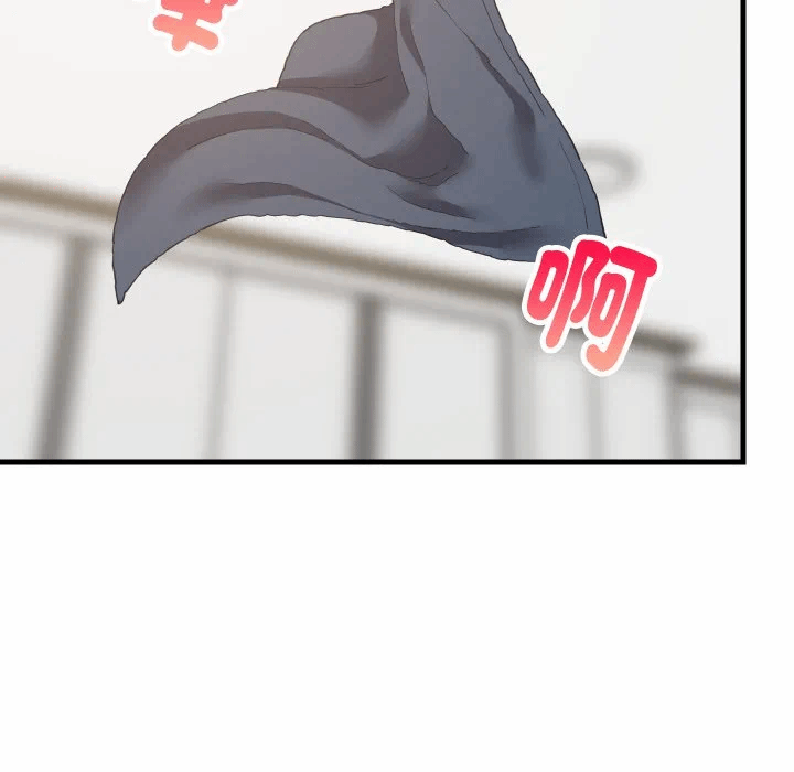 第88话 第 121 页