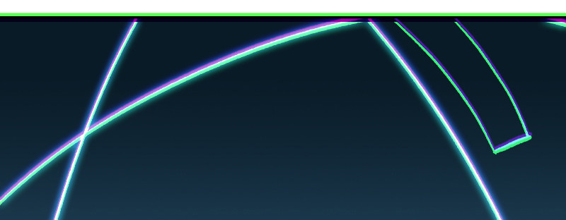 第八话 第 54 页