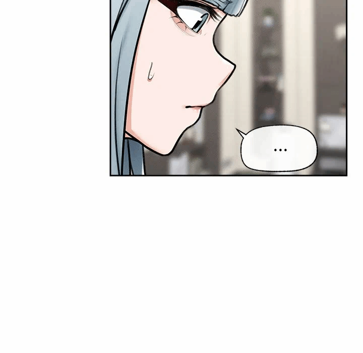 第19话 第 96 页