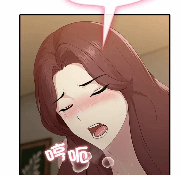 第4话第4话 第 158 页