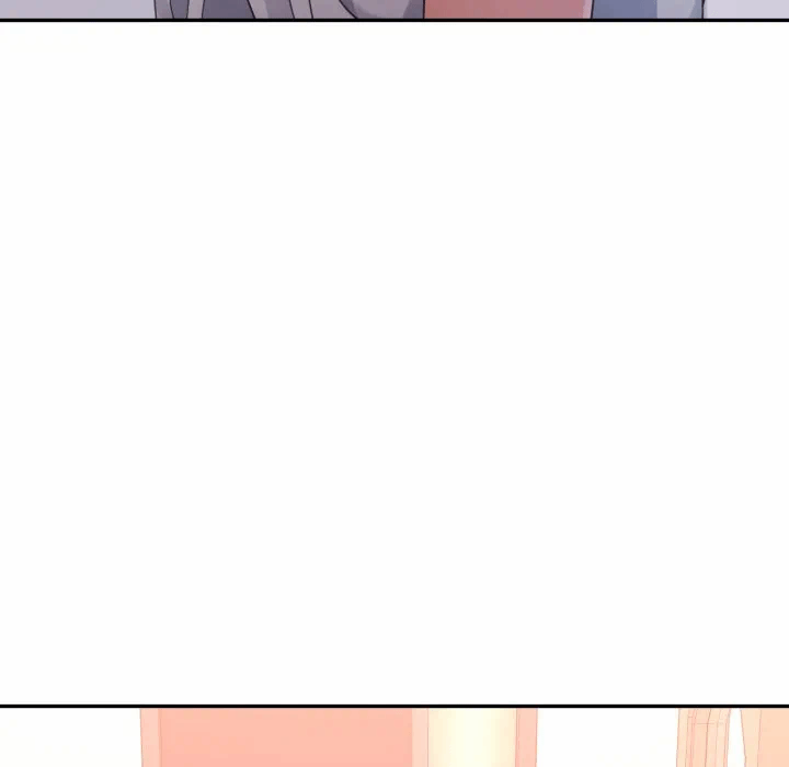 第1话 第 43 页
