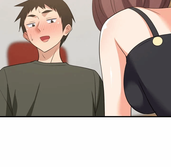 第47话 第 28 页