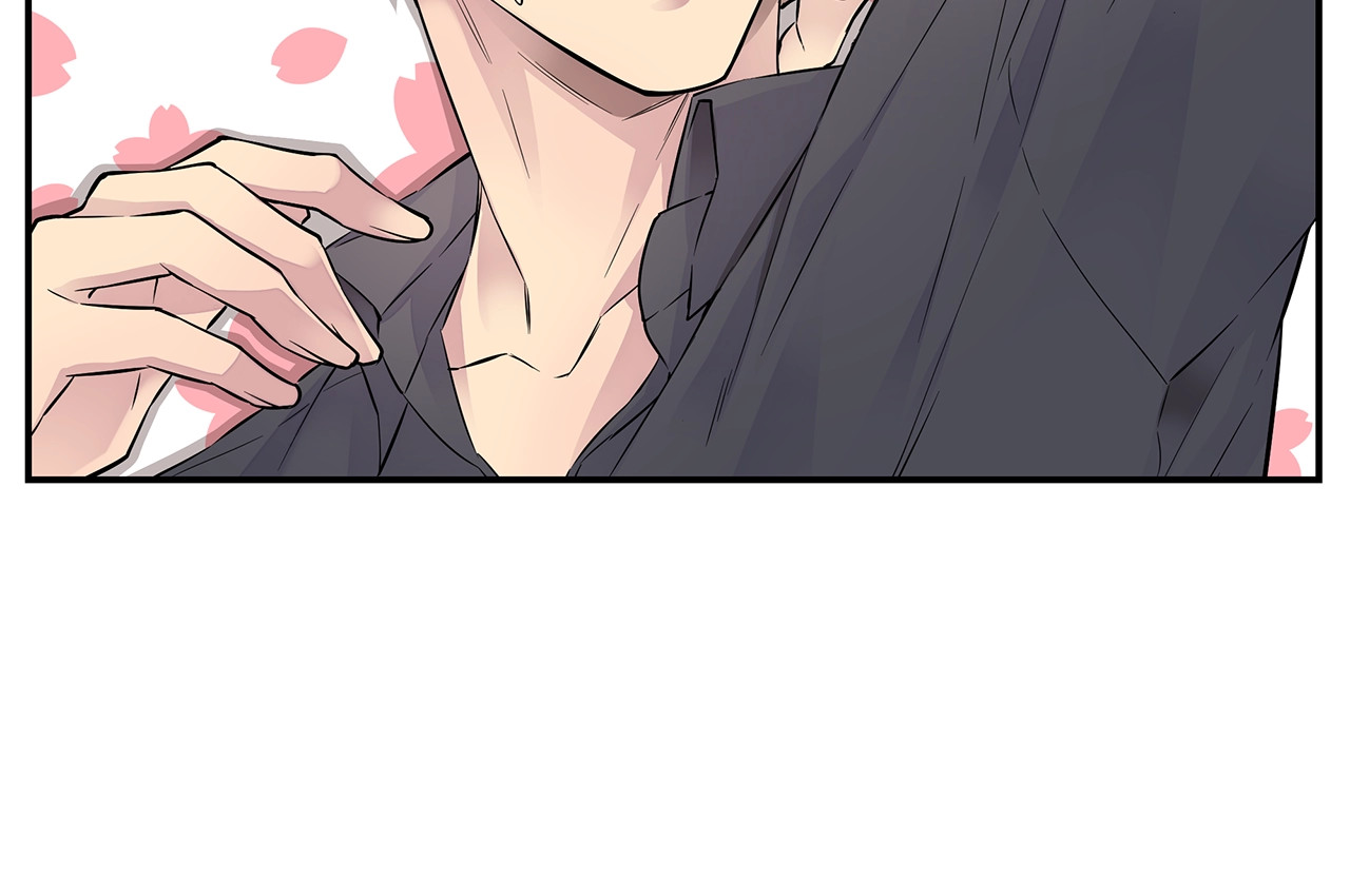 第5话 婚前协议 第 114 页