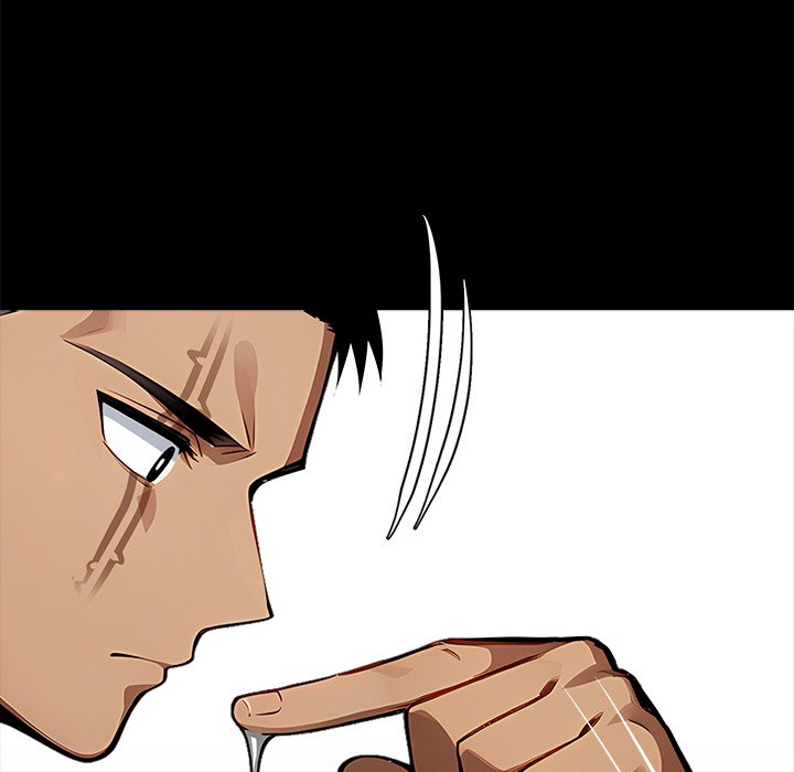 第30话 第 106 页
