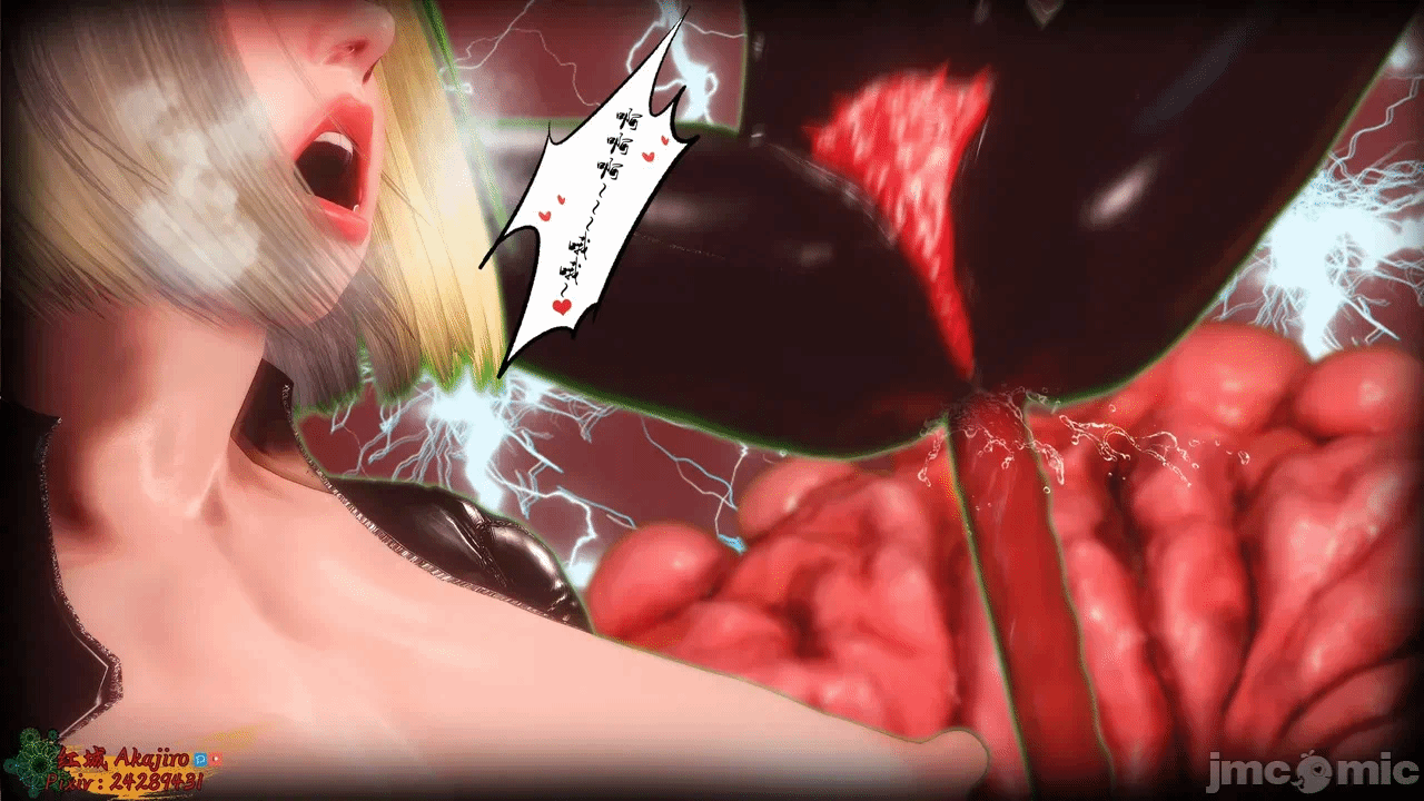 第一话 第 802 页