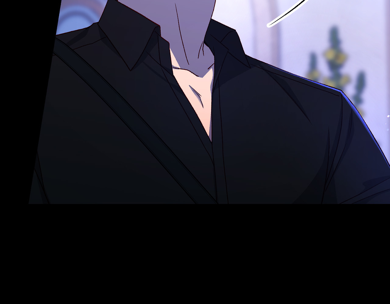 第99话 想把手链送给你 第 138 页