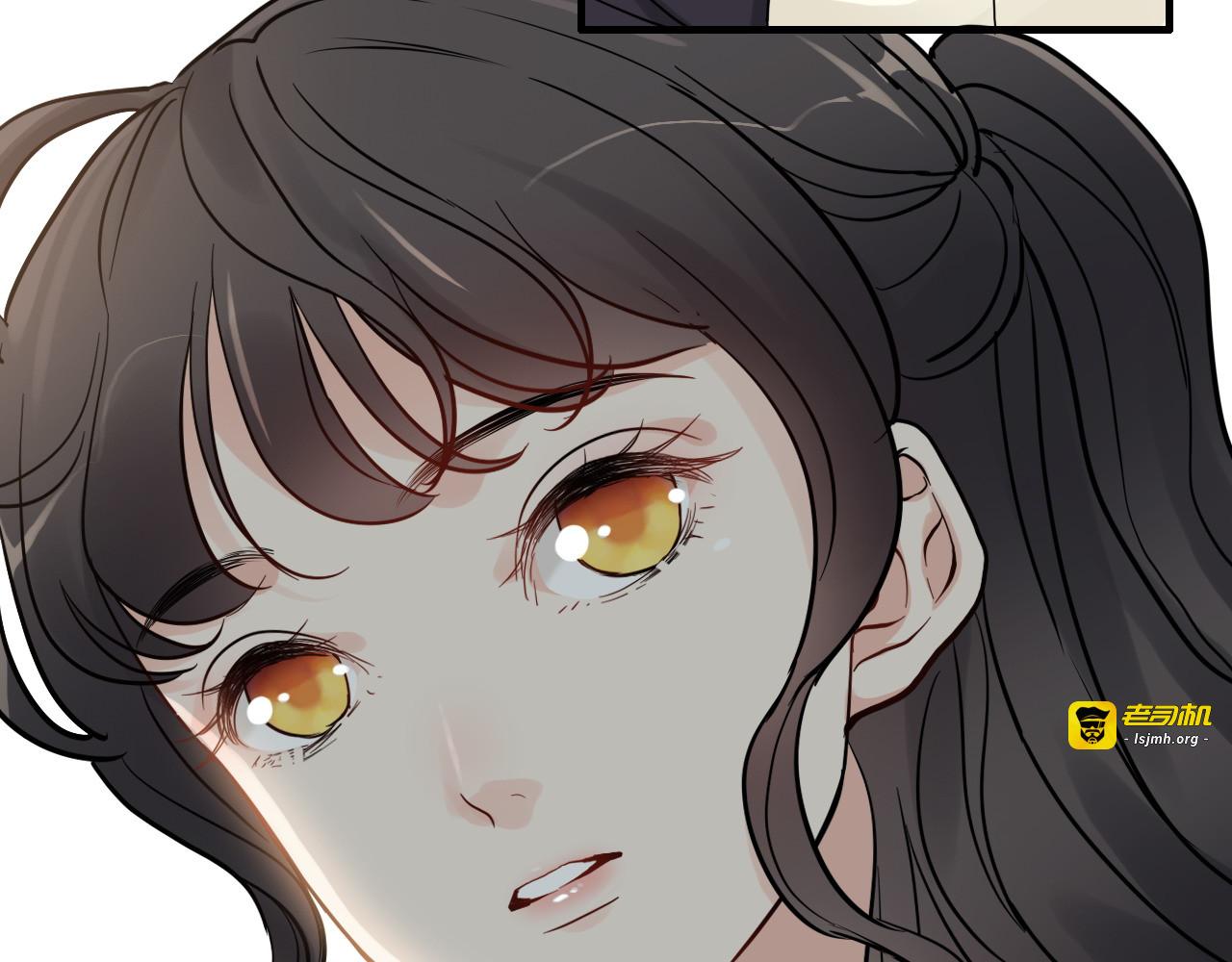 第414话 尹家大少奶奶 第 81 页
