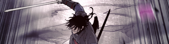 第160话 第 29 页