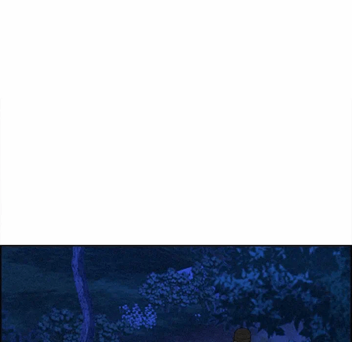 第12话 第 89 页