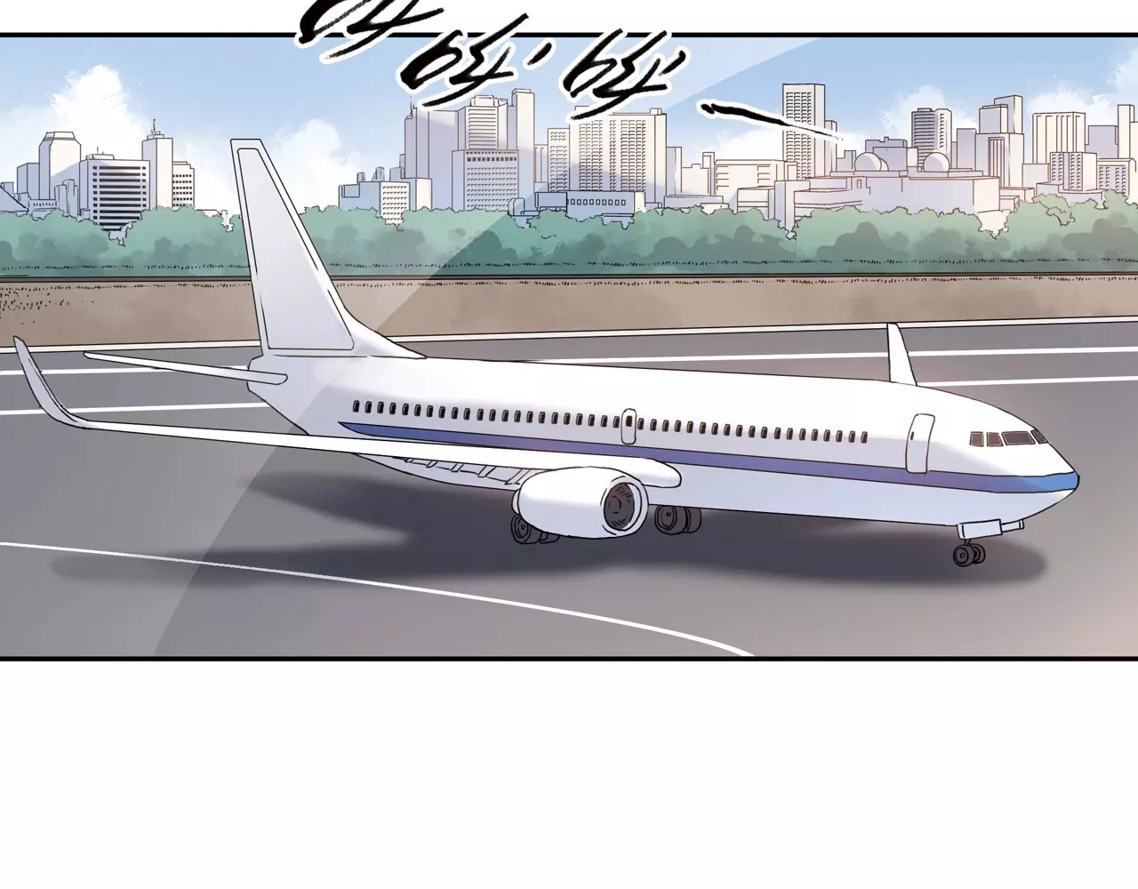 第55话 我只想大声说爱你 第 50 页