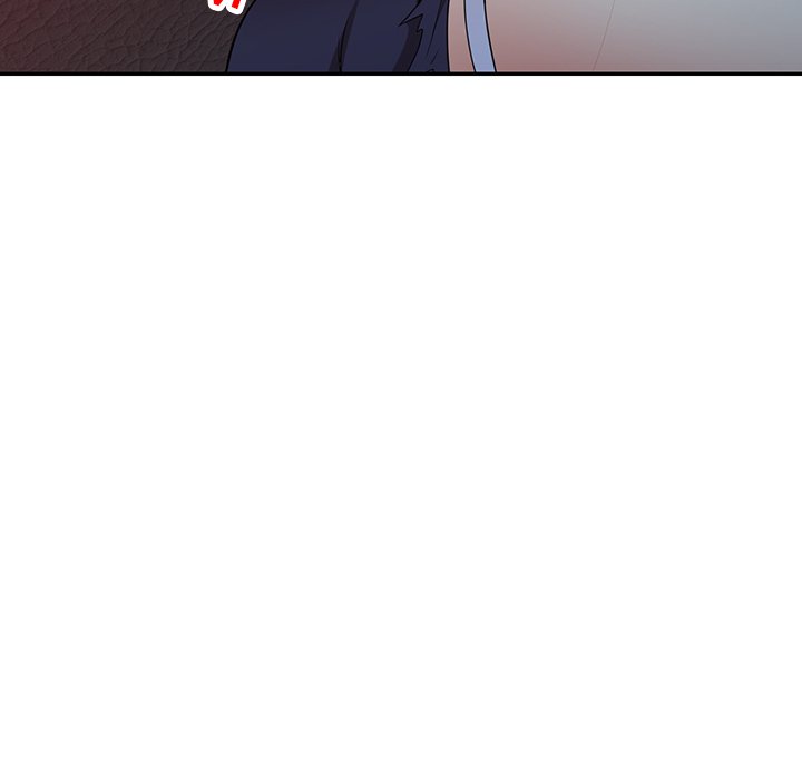 第17话 第 110 页