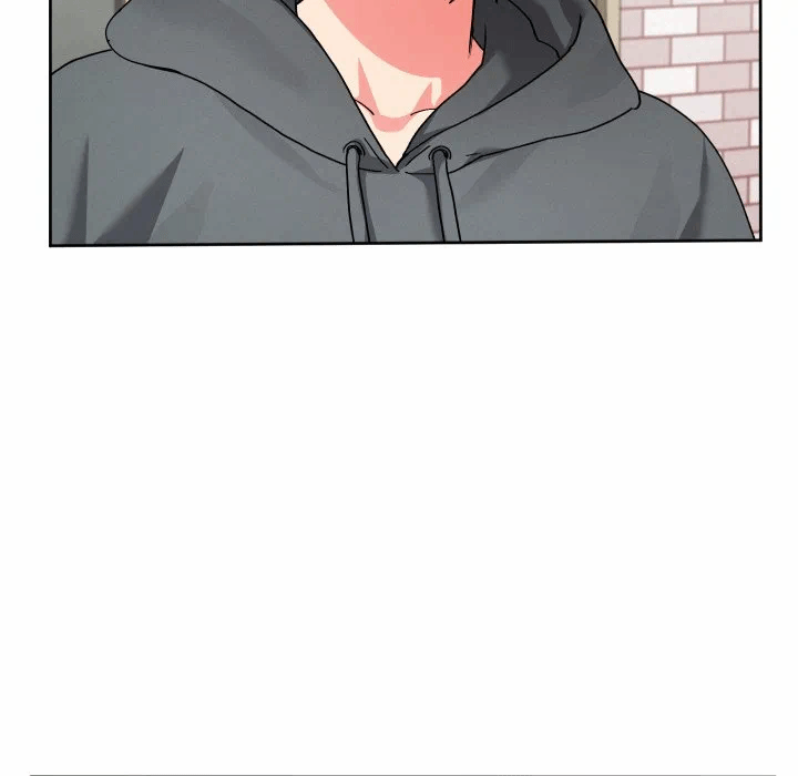 第39话 第 71 页