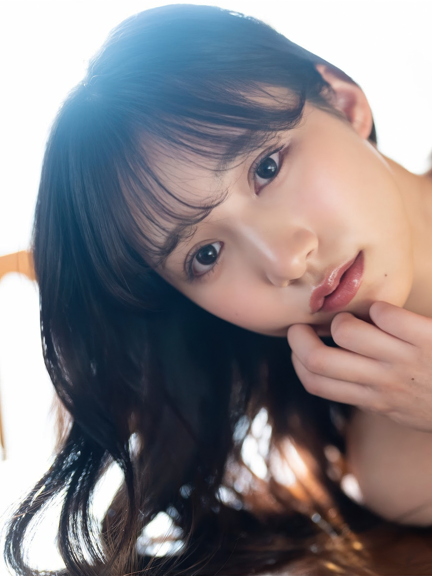 第1话 第 13 页