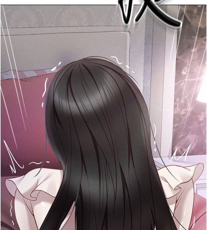 第3话 第 276 页
