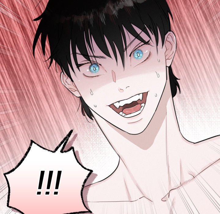 第3话 第 8 页
