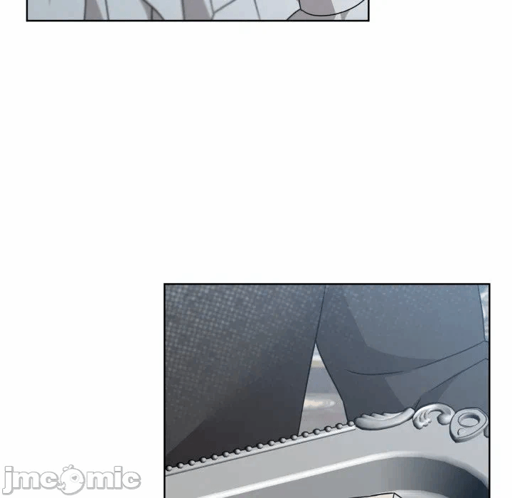 第27话 第 60 页