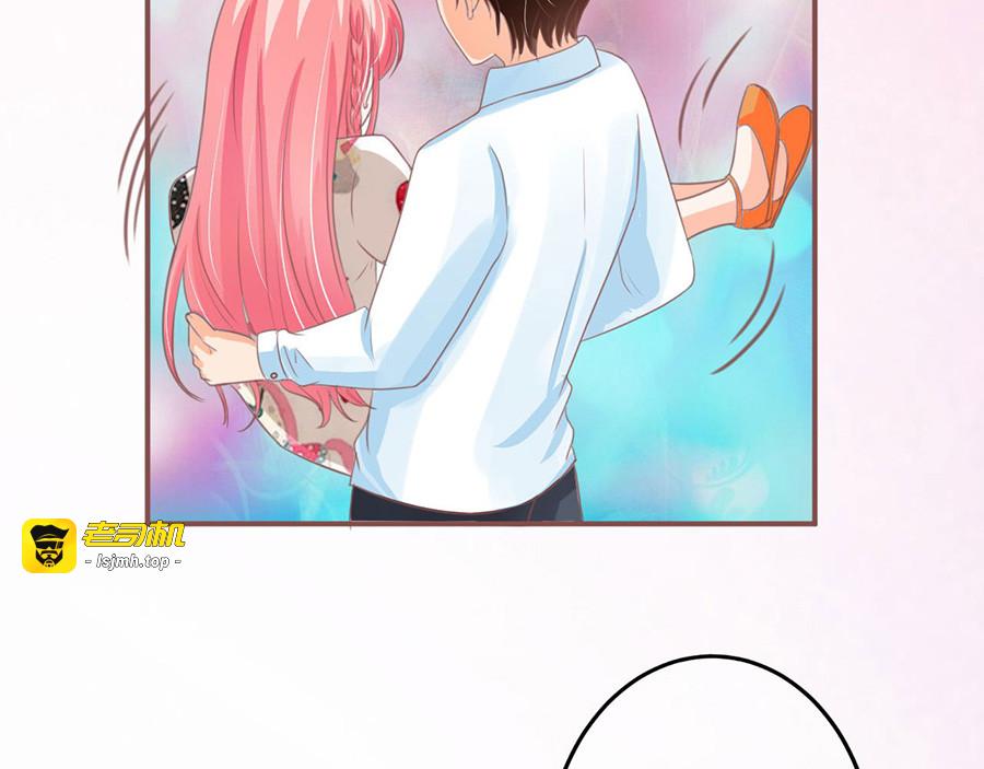 第154话 第 37 页
