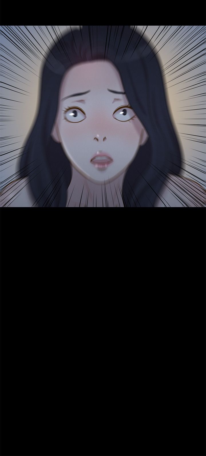 第28话 第 26 页