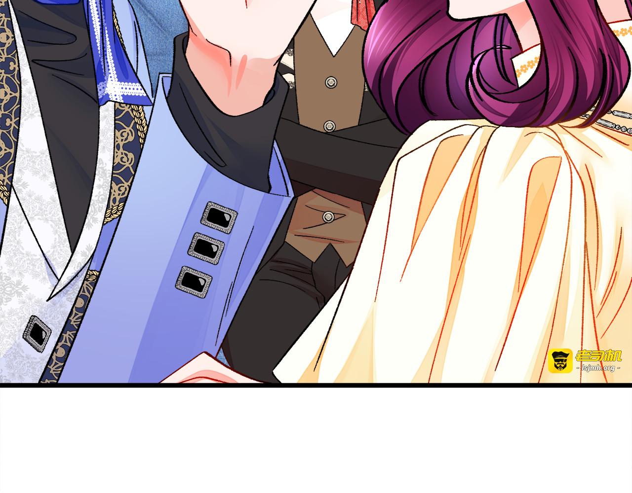 第60话 奇怪的梦 第 79 页