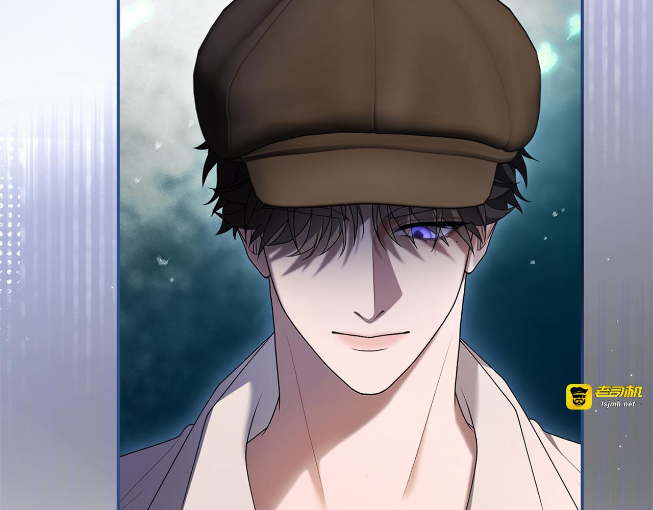 第54话 心中所爱 第 81 页