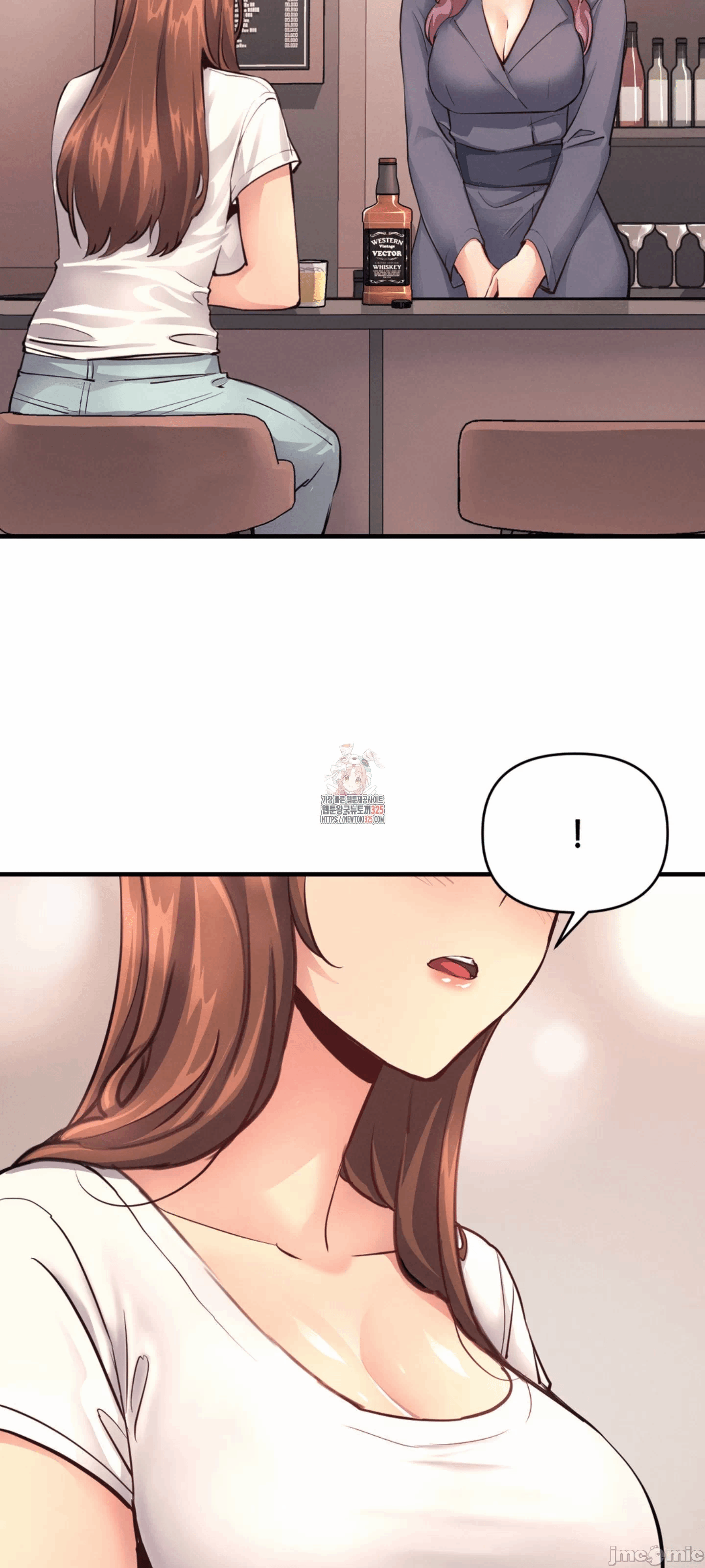 第17话 第 5 页