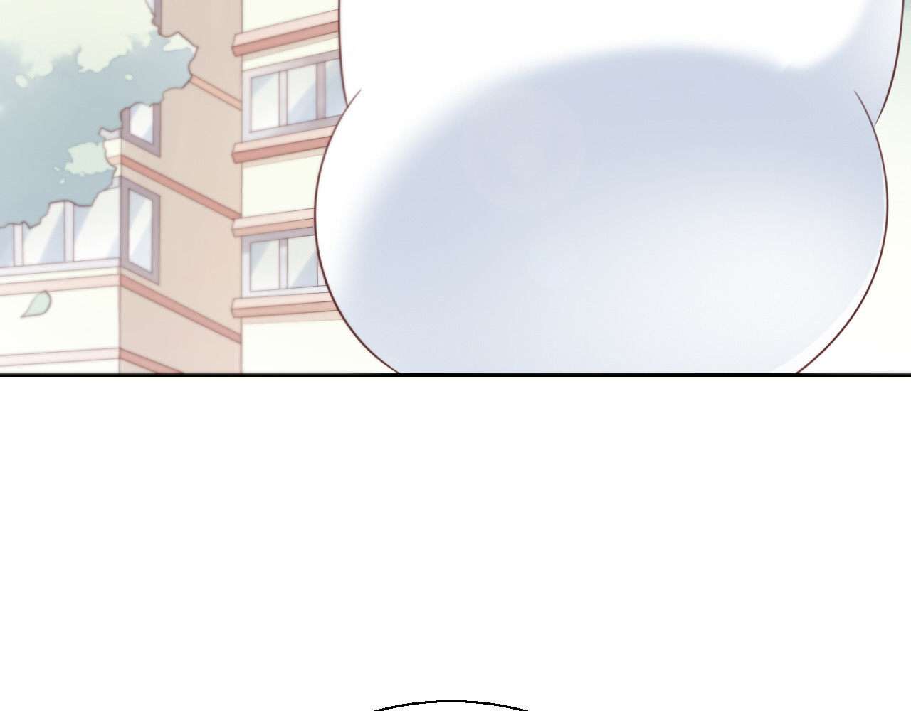 第60话 英雄救美 第 38 页