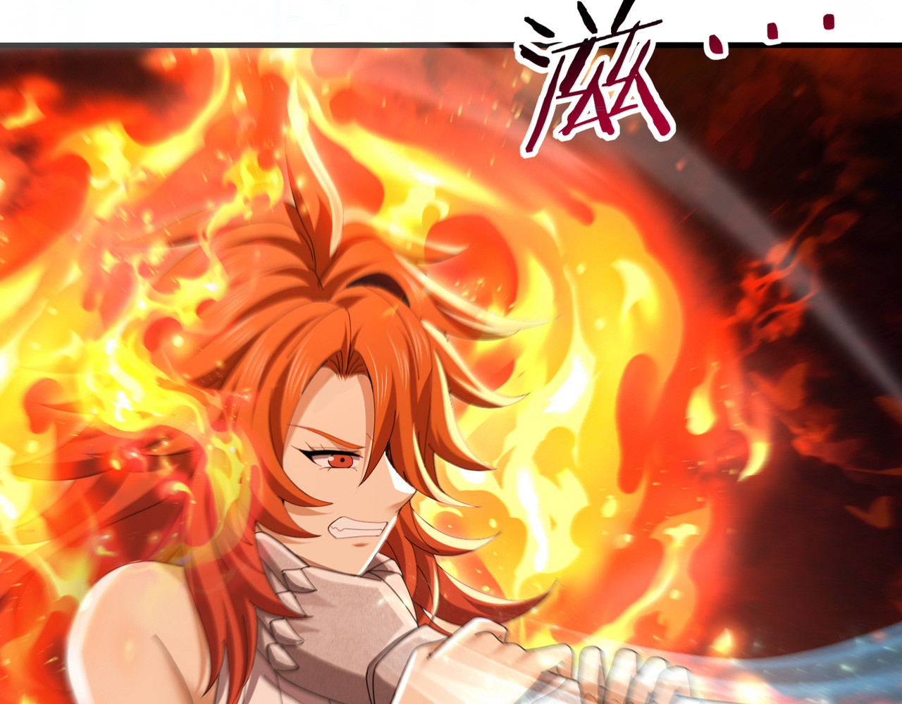 第190话 八眼神使 第 90 页