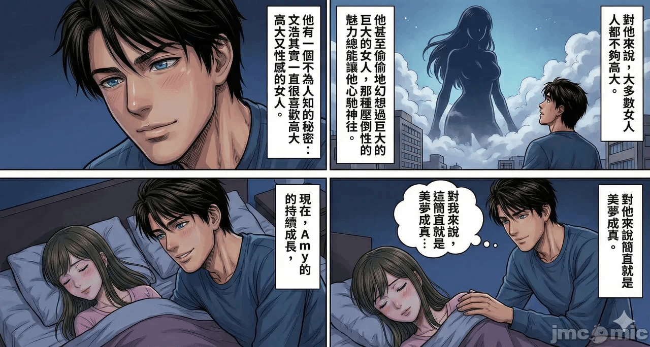 第一话 第 120 页
