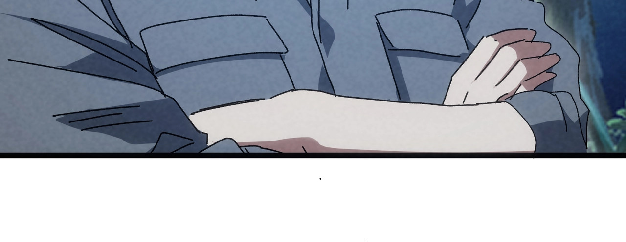 第50话 螳螂捕蝉！ 第 30 页
