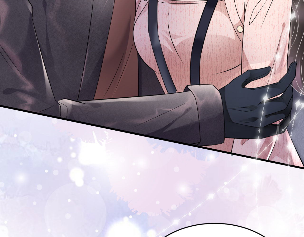 第76话 故技重施 第 12 页
