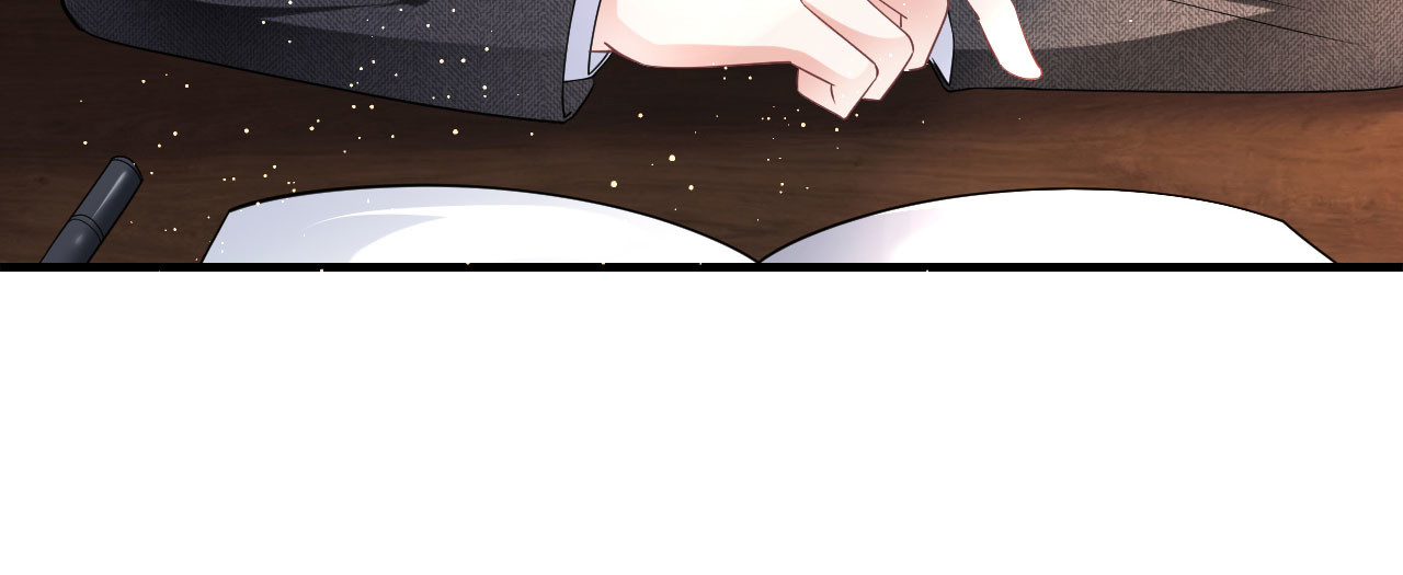 第51话 韩天麟的曾经 第 10 页
