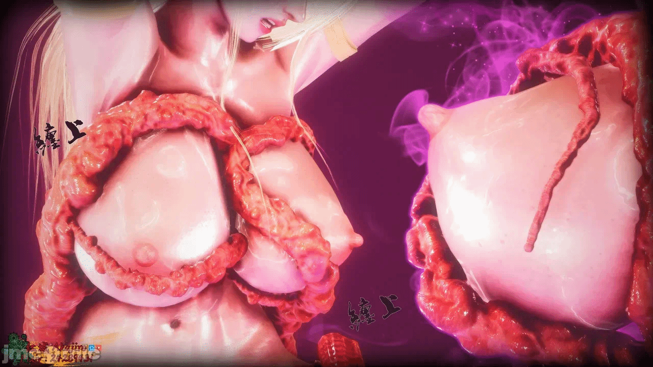 第一话 第 64 页