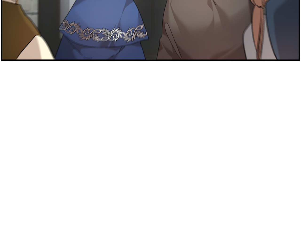 第53话 失败的调查 第 138 页