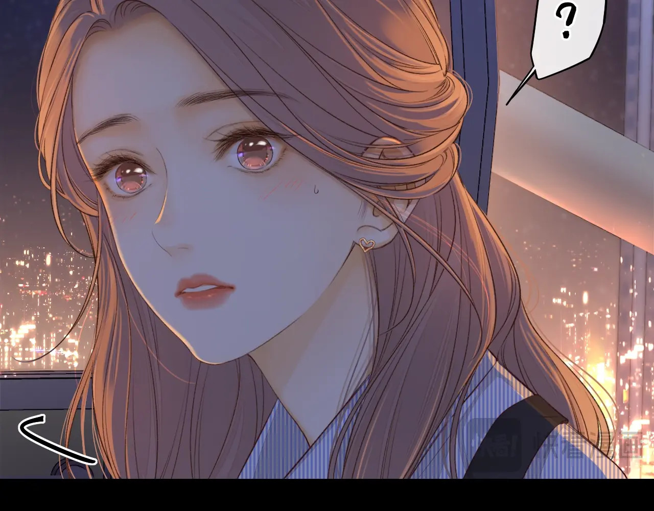 特典2 第 42 页