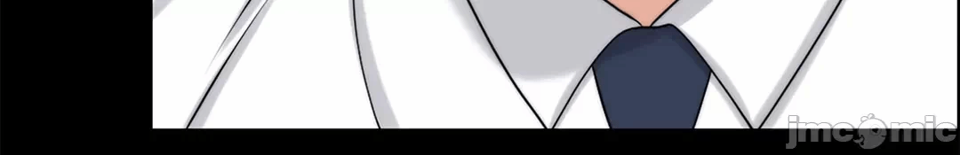 第44话 第 35 页