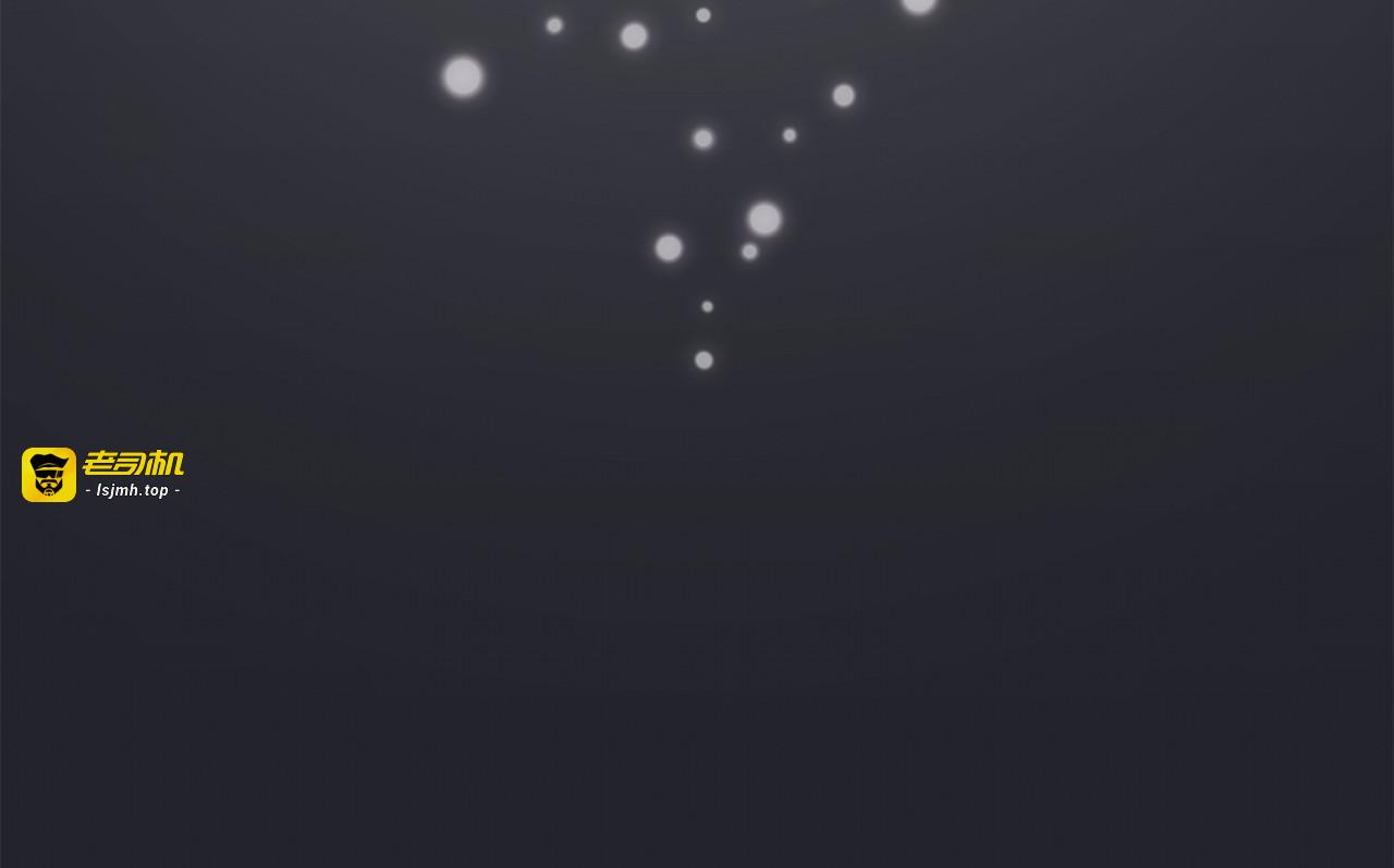 第105话 第 109 页