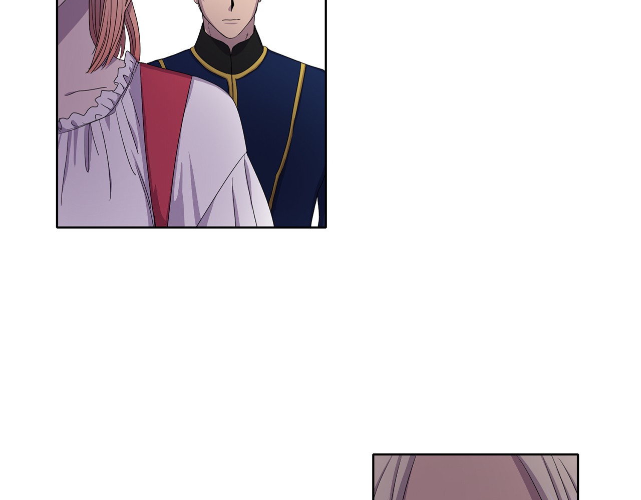 第5话 温柔的另一面 第 86 页